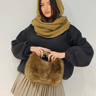 Borse e Accessori