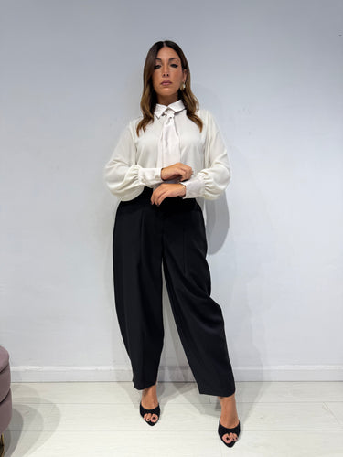 Camicia Desy Panna