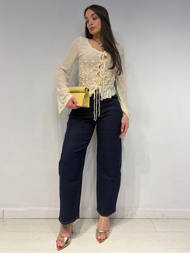 Jeans Noemi