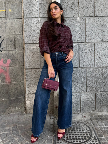 Jeans Mia