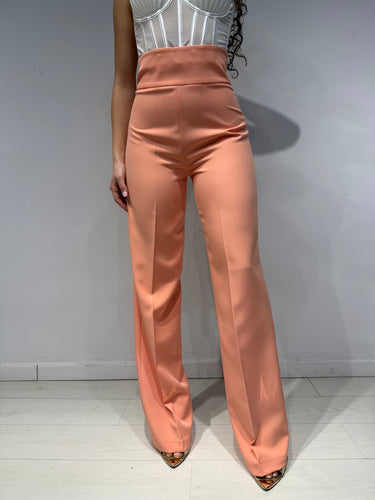 Tailleur Marisol Pesca