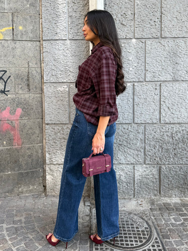 Jeans Mia