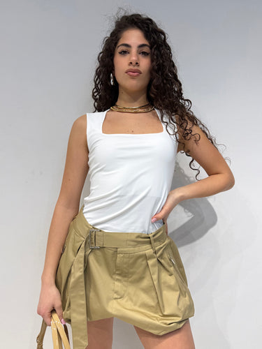 Pantagonna Lulù Camel