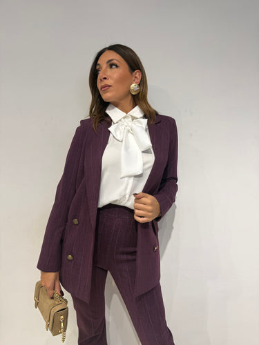 Tailleur Sofia