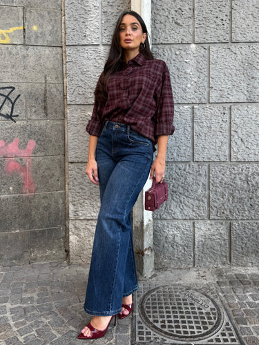 Jeans Mia