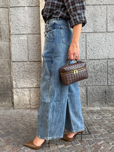 Jeans Kim