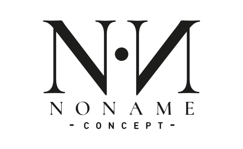 No Name Concept logo