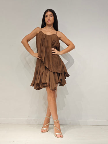 Coordinato Mary