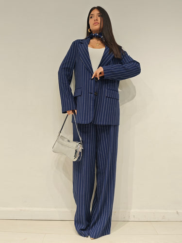 Tailleur Vittoria