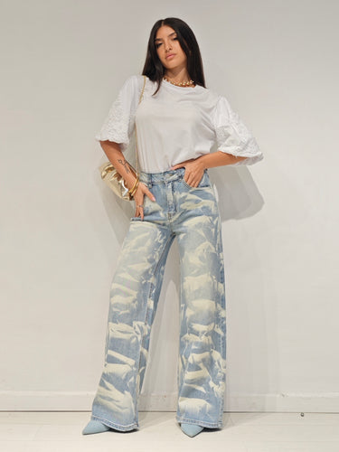 Jeans Savana