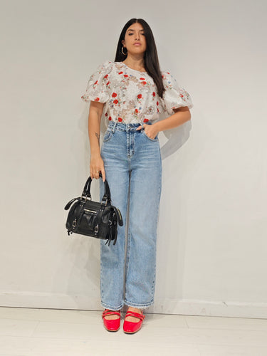 Jeans Ginny