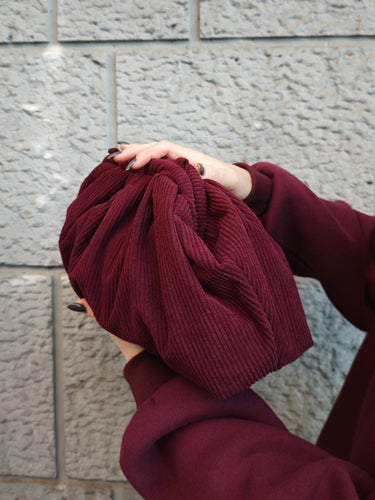 Borsa Coste Bordeaux