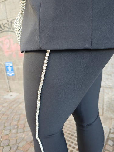 Tailleur Prezioso Shiki