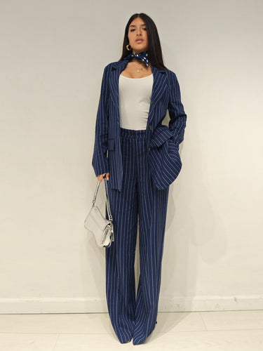Tailleur Vittoria