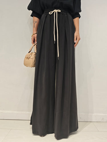 Coordinato Bea Nero