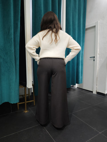 Pantalaccio Manolana Testa Di Moro