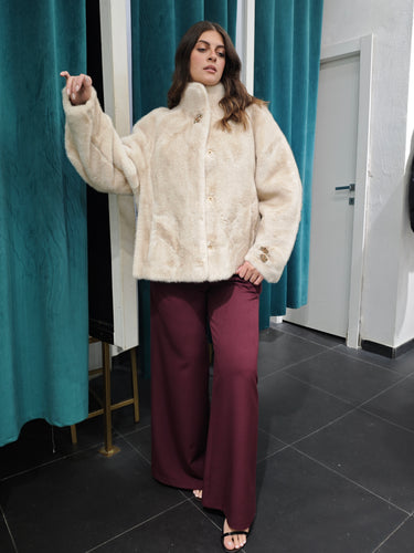 Pantalaccio Manolana Vinaccia