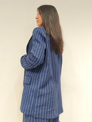 Tailleur Vittoria