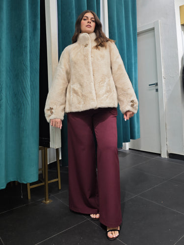 Pantalaccio Manolana Vinaccia