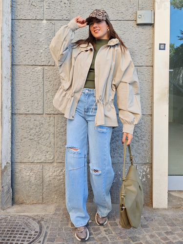 Jeans Jenny