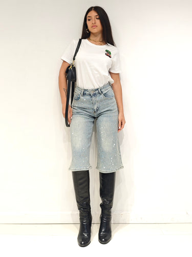 T-shirt Cherry