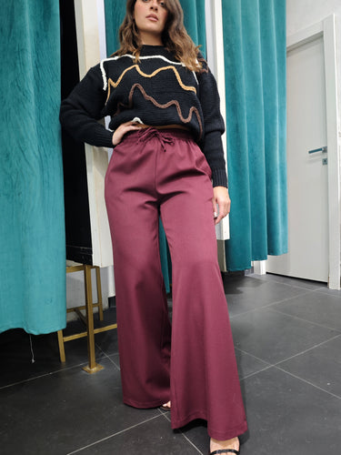 Pantalaccio Manolana Vinaccia