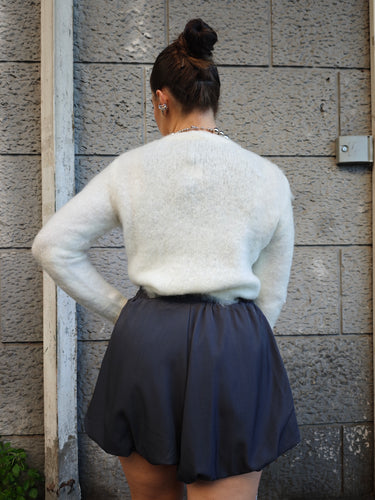 Pantagonna Minnie Grigio