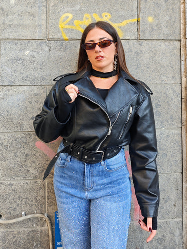 Chiodo Dark