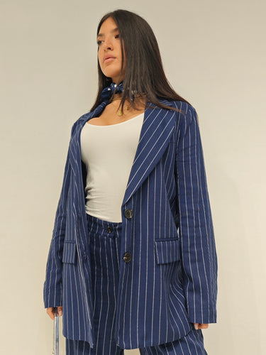 Tailleur Vittoria