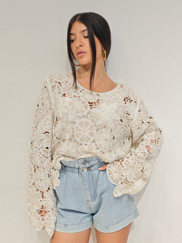 Maglia California