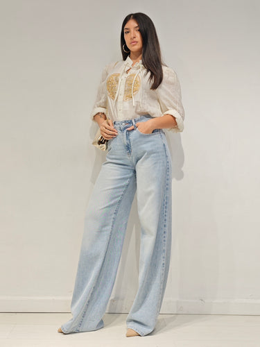 Jeans Texas