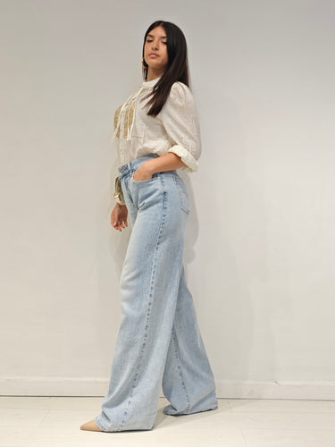 Jeans Texas